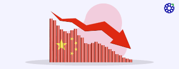 Markets See ₹10,016 Cr FPI Outflow Amid China Shift.  What caused the Exit?