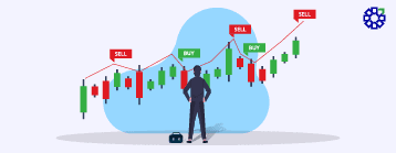 Momentum Builds, but Will It Hold? Key Factors to Watch in the Week Ahead