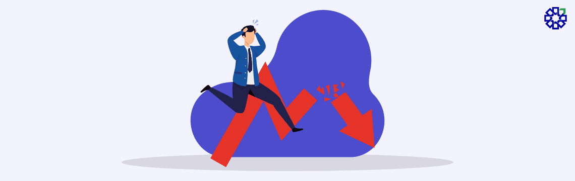 Blog Banner Image