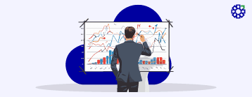Nifty Top Gainers And Losers On May 27: Jio Financial Rallies; UltraTech Cement, ITC Lead Declines