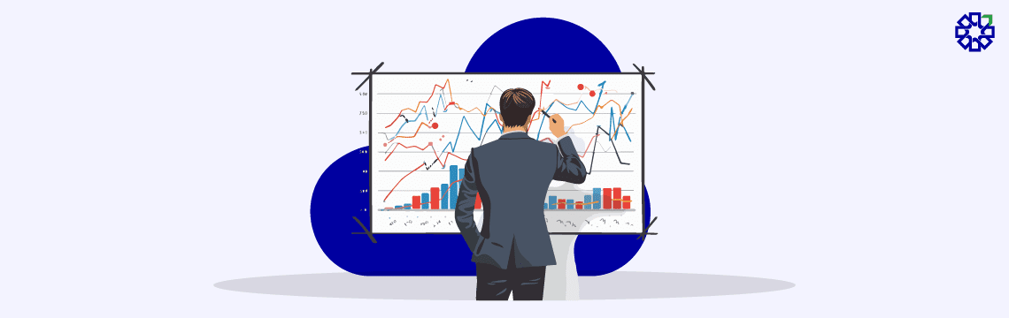 Blog Banner Image