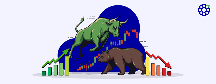 Nifty Top Gainers And Losers On May 12: Infosys, Shriram Finance Power Surge; IndusInd Bank, Sun Pharma Slide
