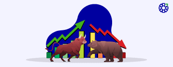 Nifty Top Gainers and Losers on May 21: Bharat Electronics Soars; IndusInd Bank Dips Ahead of Earnings
