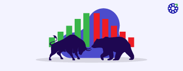 Nifty Top Gainers And Losers On May 8: Adani Enterprises, Adani Ports Rally; Kotak Mahindra Bank, ONGC Decline