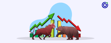 Nifty50 Gainers & Losers on April 30: Bajaj Lead Selloff, HDFC Life, Maruti Suzuki Top Charts