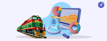 PL Capital Backs IRCTC Growth Story, Maintains Buy Call