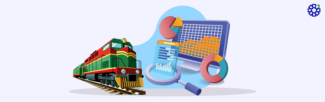 Blog Banner Image