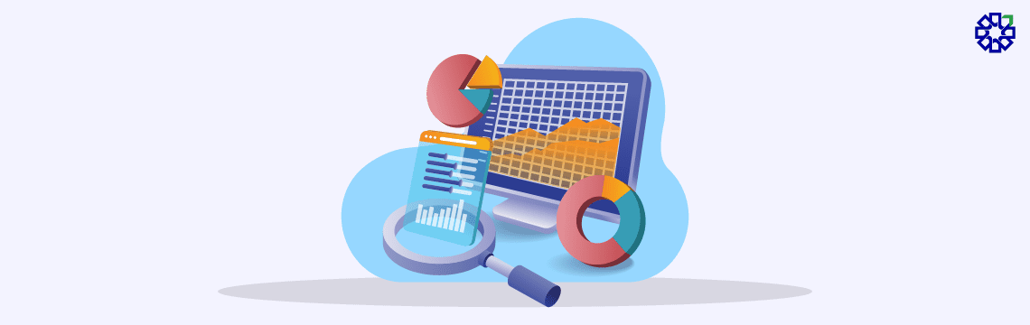 Blog Banner Image