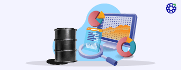 PL Capital Maintains ‘Buy’ on Oil India, Targets ₹649 as PAT Jumps 30% QoQ; Volume Growth Key to Re-Rating