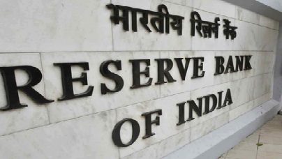 Lowest retail inflation since 2019 providesfurther leeway to cut rates: Experts