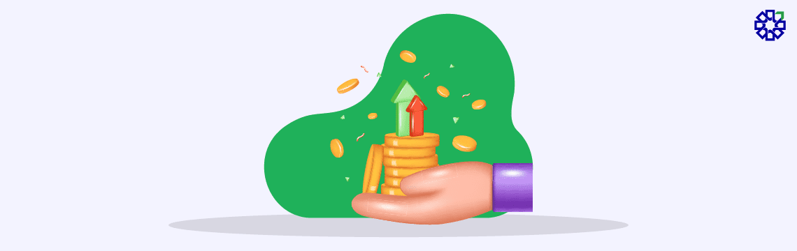 Blog Banner Image