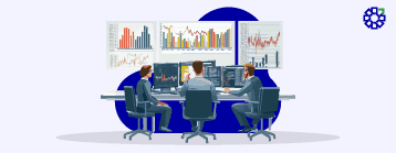 Tier 2 IT Stocks Outshine Larger Peers Amid Strong Q4 Results