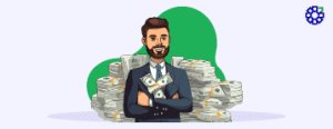 What is a High Net Worth Individual (HNWI)?