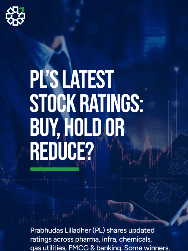 PL’s Latest Stock Ratings: Buy, Hold or Reduce?