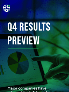 Q4 FY25 Results Preview