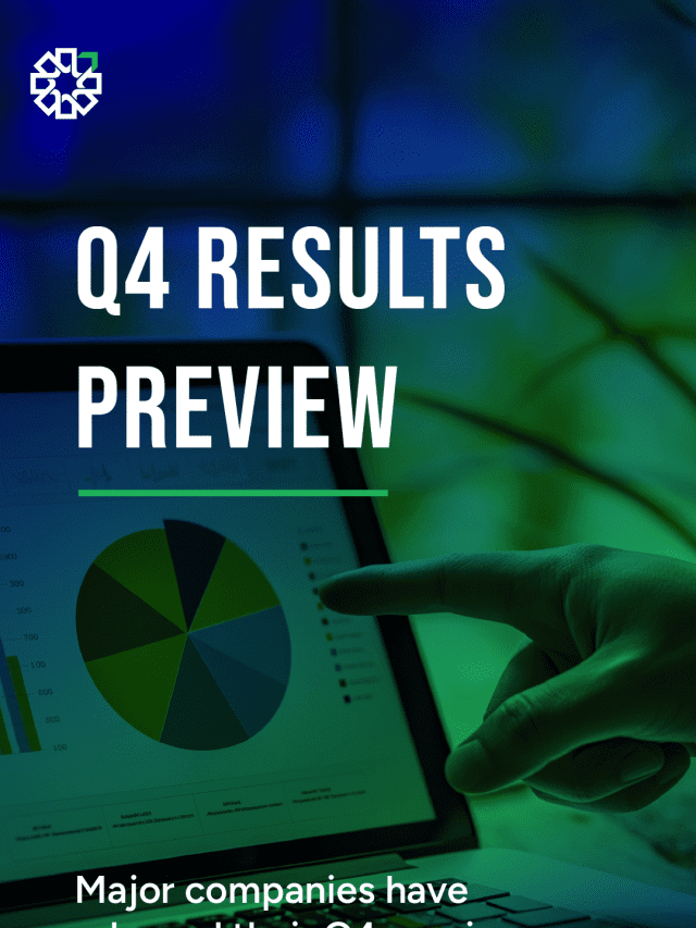 Q4 FY25 Results Preview