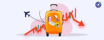 India-Pakistan Tensions Sink Travel, Airline, and Hospitality Stocks