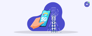 5G, But Make It Fixed: Why TRAI Is Questioning Jio and Airtel’s AirFiber Subscriber Math