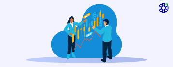 Understanding the Benefits of a Demat Account
