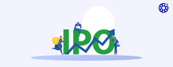 IPO Pipeline Swells as SEBI Clears New Issues Across Infra, Pumps, and FMCG