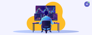 Markets Rebound; Nifty Above 24,600, Sensex Gains 200+ Points—PL Capital Highlights Top Stock Picks