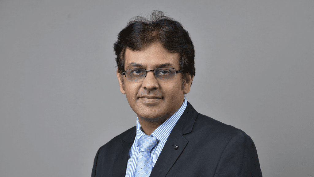 Buy Anthem Biosciences; target of Rs 755: Prabhudas Lilladher