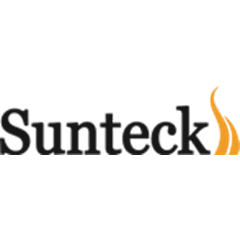 Sunteck lays ground for growth, but shares await a rebound