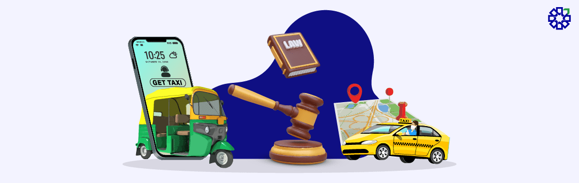 Blog Banner Image