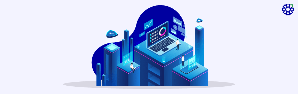 Blog Banner Image