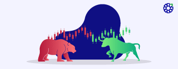 Amid Volatility and Uncertainty, PL Capital Recommends These Buy-Rated Stocks