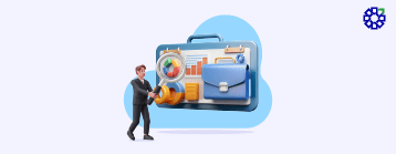 What are the Benefits of Portfolio Management Services?