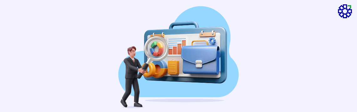 Blog Banner Image
