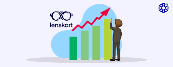 Bringing Clarity: Lenskart Prepares to Step Beyond the Blur of Private Markets