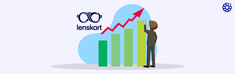 Lenskart IPO Update: SBI Mutual Fund Puts ₹100 Crore Bet Ahead of ₹7,278-Crore Listing