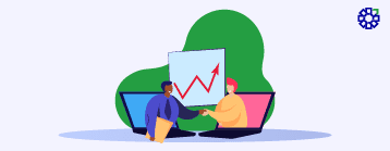 Understanding the Differences Between Broker and Sub-Broker