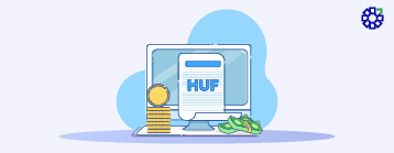 How to Open a HUF Demat Account?