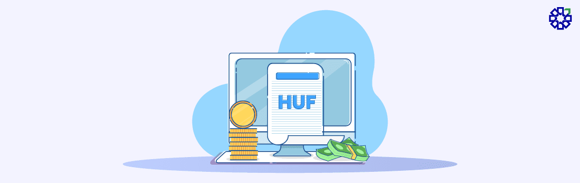 Blog Banner Image