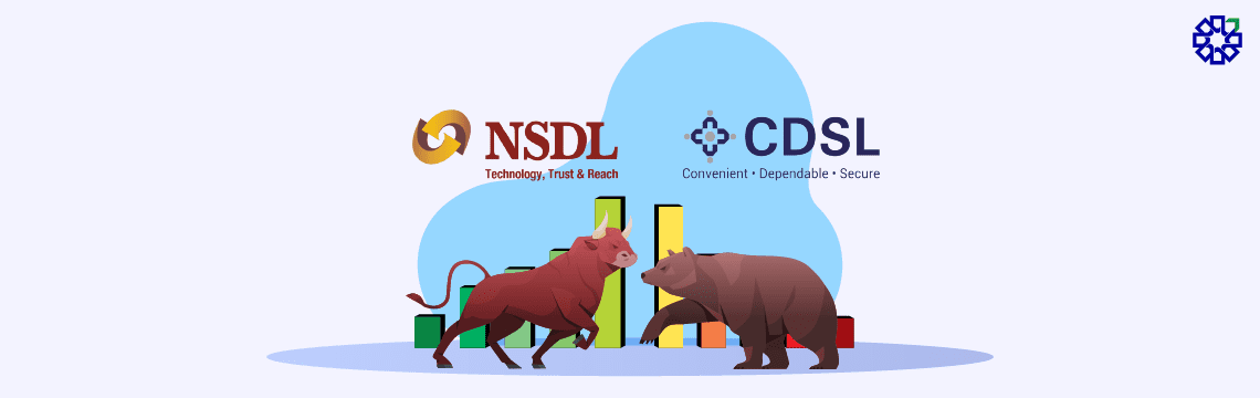 Blog Banner Image