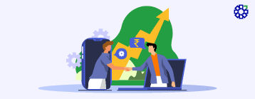 Discount Broker Vs Full-service Broker