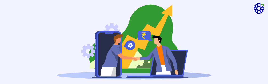 Blog Banner Image