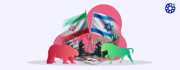 Dollar in Doubt: Why India (and the World) Is Watching the Greenback Slip Amid the Israel-Iran Conflict