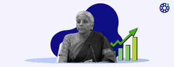 FM Sitharaman to Chair Key Financial Stability Council Meet in Mumbai on June 10 Amid Global Uncertainty