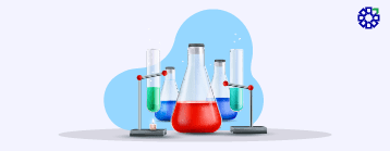 Global Chemical Growth to Slow to 3% in 2025; PL Capital Recommends Six Stocks with Up to 31% Upside