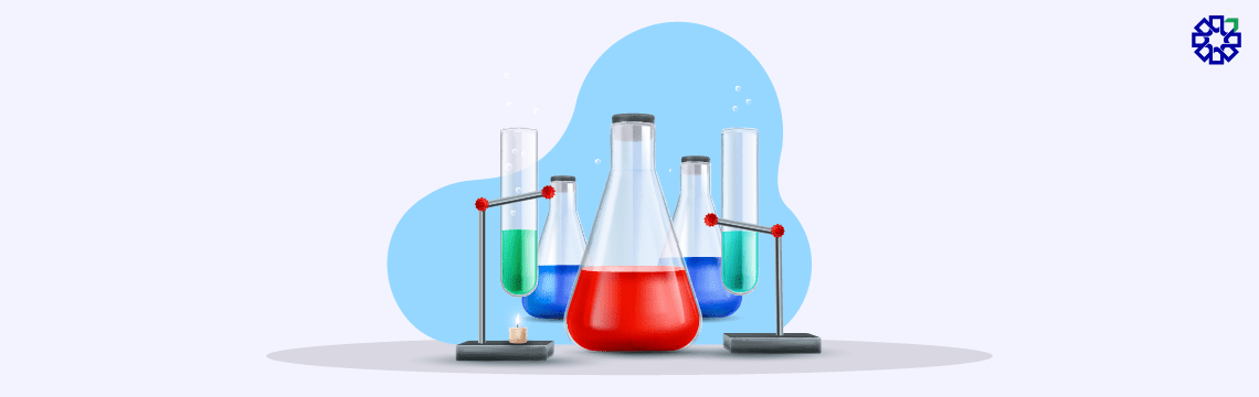 Blog Banner Image