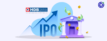 HDB Financial IPO: GMP Climbs to ₹83 as Street Awaits Big Listing