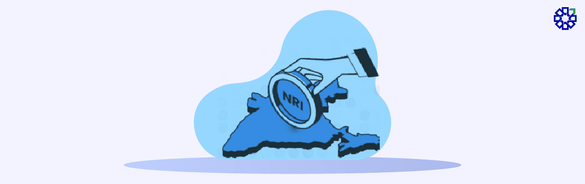 Blog Banner Image