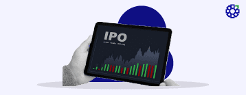 How India’s Biggest IPOs Are Really Doing — And What’s Next