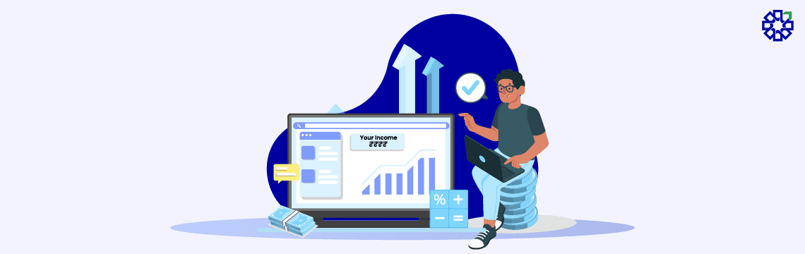 Blog Banner Image