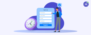 How Much Time Does it Take to Open a Demat Account?