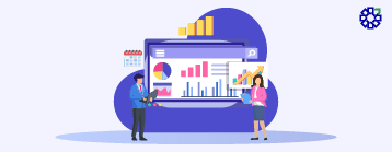 How to Build a Good Portfolio?